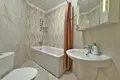 Apartamento 99 m² Nesebar, Bulgaria