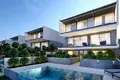 4 bedroom house 189 m² Peyia, Cyprus