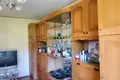 Apartamento 2 habitaciones 46 m² Odesa, Ucrania