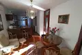 villa de 5 dormitorios 352 m² Rovinj, Croacia