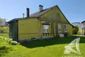 Casa 31 m² Brest, Bielorrusia