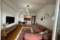 2 bedroom apartment 78 m² Montenegro, Montenegro