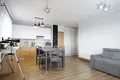 Wohnung 3 zimmer 60 m² Wreschen, Polen