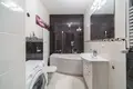 Propiedad comercial 42 m² en Varsovia, Polonia