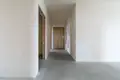 Wohnung 3 zimmer 75 m² Warschau, Polen