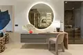 Penthouse 4 bedrooms 272 m² Resinera Voladilla, Spain