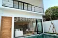 3 bedroom villa  Dalung, Indonesia