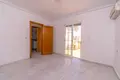 Дом 3 комнаты 103 м² Orihuela, Испания