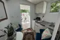 Wohnung 2 zimmer  in Budva, Montenegro