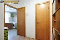 Wohnung 3 Zimmer 85 m² Minsk, Weißrussland