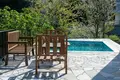 3-Schlafzimmer-Villa 340 m² Lustica, Montenegro