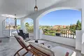 4 bedroom house 241 m² Marbella, Spain