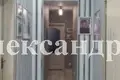 Mieszkanie 3 pokoi 120 m² Odessa, Ukraina