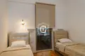 Wohnung 3 zimmer 115 m² Budva, Montenegro