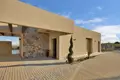 3-Schlafzimmer-Villa 128 m² Murcia, Spanien