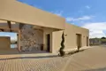 villa de 3 chambres 128 m² Murcie, Espagne