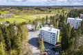 Mieszkanie 4 pokoi 81 m² Tampere sub region, Finlandia