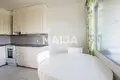 Apartamento 3 habitaciones 76 m² Helsinki sub region, Finlandia