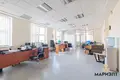 Office 17 m² in Minsk, Belarus