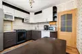 Apartamento 3 habitaciones 79 m² Barawlyany, Belarús