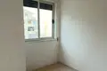 Wohnung 5 zimmer 189 m² Durrës, Albanien