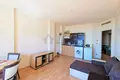 Apartamento 2 habitaciones 72 m² Sveti Vlas, Bulgaria