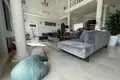 3 bedroom house 192 m² Tala, Cyprus