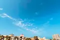 Penthouse 1 bedroom  Arona, Spain
