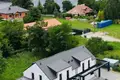 Casa 138 m² Biskupice, Polonia