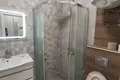 1 room apartment 36 m² Odesa, Ukraine