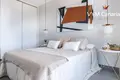 villa de 3 chambres 263 m² la Nucia, Espagne