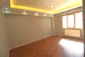 2 bedroom apartment 70 m² Fatih, Turkey