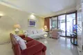 Квартира 1 спальня 104 м² Эстепона, Испания