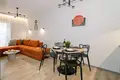 Apartamento 4 habitaciones 81 m² Poznan, Polonia