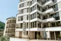 Квартира 1 спальня 53 м² Рафаиловичи, Черногория