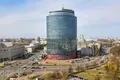 3 room apartment 104 m² Minsk, Belarus