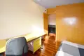 3 bedroom house 275 m² Vilassar de Mar, Spain