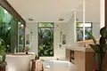 5-Zimmer-Villa 511 m² Phuket, Thailand