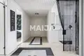 3 bedroom apartment 95 m² Raahe, Finland