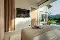 5-Zimmer-Villa 817 m² Kathu, Thailand