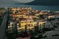 Wohnung 2 Zimmer 107 m² denovici, Montenegro