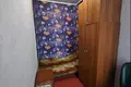 2 room apartment 45 m² Mahilyow, Belarus