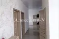 Casa 2 habitaciones 80 m² Sievierodonetsk, Ucrania