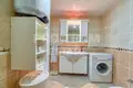 Apartamento 3 habitaciones 105 m² Oba, Turquía