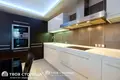 4 room apartment 121 m² Minsk, Belarus
