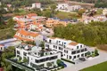 4 bedroom Villa 166 m² Grad Porec, Croatia