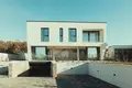 4 bedroom Villa 345 m² Crikvenica, Croatia