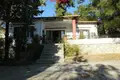 3 room house 100 m² in Kavala Prefecture, Greece