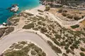 Grundstück  Kalo Chorio, Griechenland