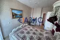 Wohnung 31 m² Sweti Wlas, Bulgarien